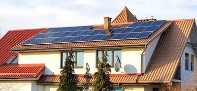 GETIT Fotowoltaika i Pompy Ciepła Słupsk